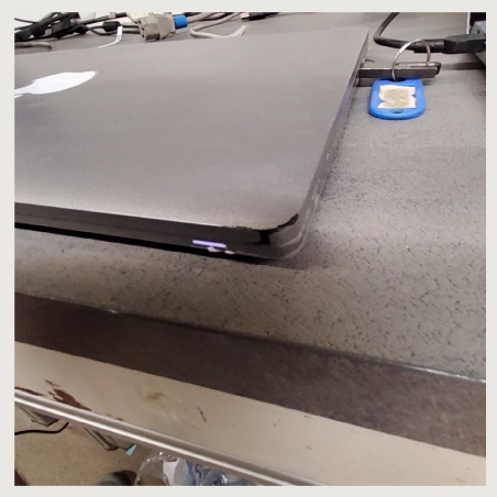 Dell Latitude 5320 | 16 GB | 1 x 512 SSD | A-