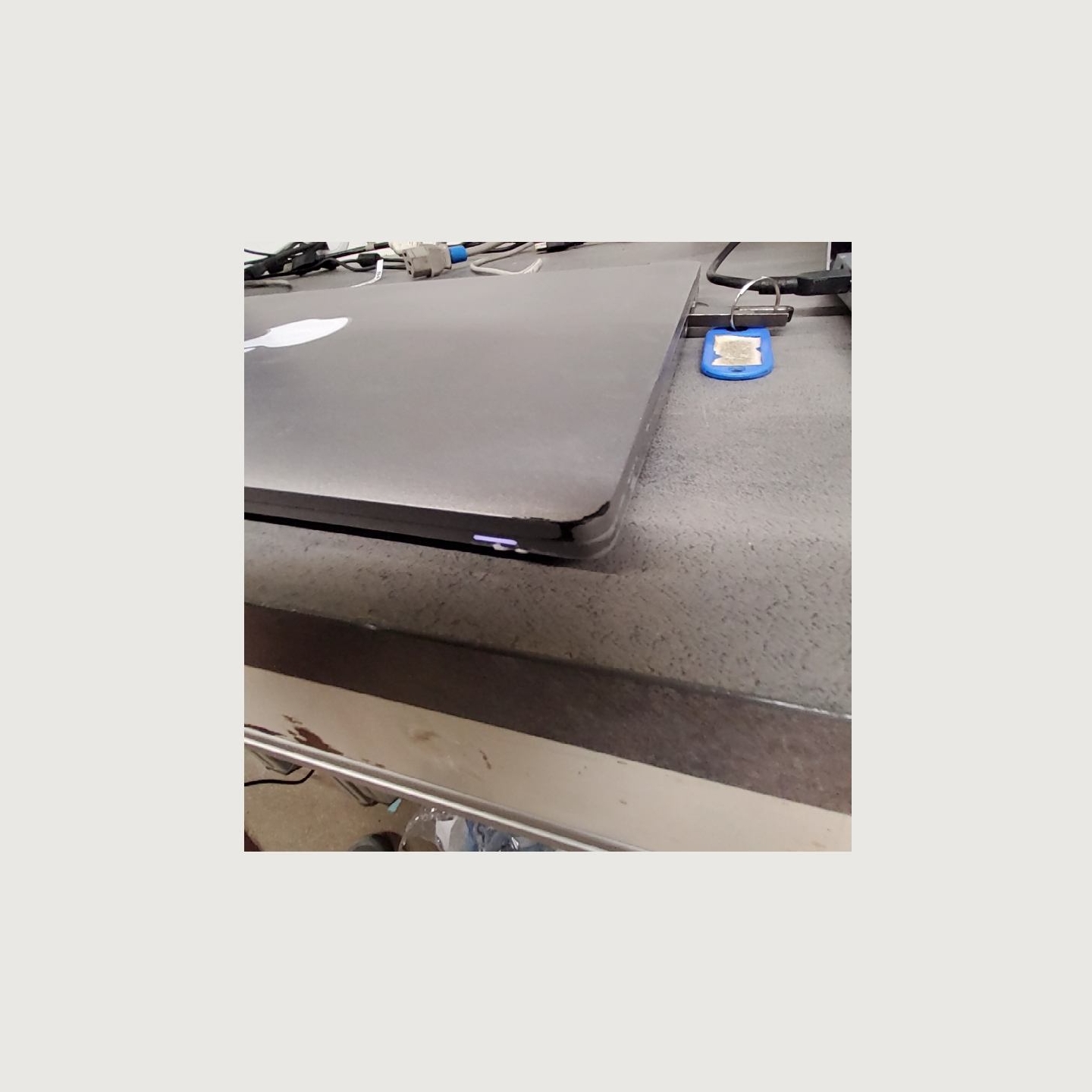 Dell Latitude 5320 | 16 GB | 1 x 512 SSD | A-