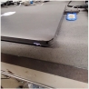 Dell Latitude 5320 | 16 GB | 1 x 512 SSD | A-
