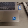 Dell Latitude 5320 | 16 GB | 1 x 512 SSD | A-