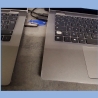 Dell Latitude 5320 | 16 GB | 1 x 512 SSD | A-