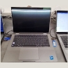 Dell Latitude 5320 | 16 GB | 1 x 512 SSD | A-