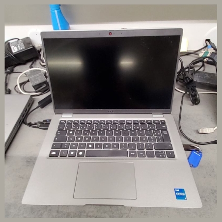 Dell Latitude 5420 | 16 GB | 1 x 512 SSD | A