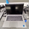 Dell Latitude 5420 | 16 GB | 1 x 512 SSD | A