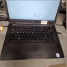 Dell Latitude 5490 | 8 GB | 1 x 256 SSD | A