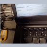 Dell Latitude 5490 | 8 GB | 1 x 256 SSD | A