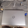 Dell Latitude 5520 | 16 GB | 1 x 512 SSD | B
