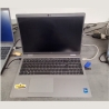 Dell Latitude 5520 | 16 GB | 1 x 512 SSD | B
