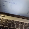 Dell Latitude 5420 | 8 GB | 1 x 256 SSD | B