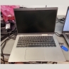 Dell Latitude 5420 | 8 GB | 1 x 256 SSD | B
