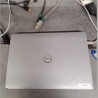 Dell Latitude 5310 | 8 GB | 1 x 256 SSD | A-
