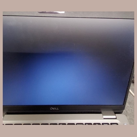 Dell Latitude 5310 | 8 GB | 1 x 256 SSD | A-
