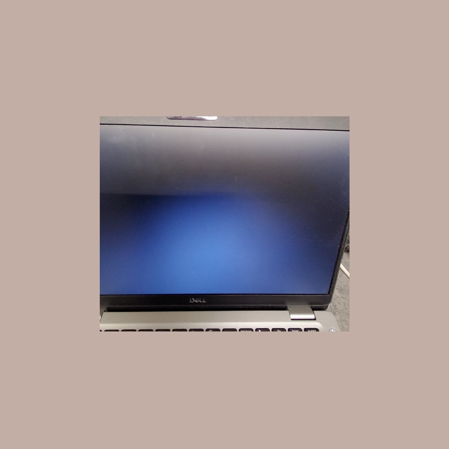 Dell Latitude 5310 | 8 GB | 1 x 256 SSD | A-