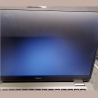 Dell Latitude 5310 | 8 GB | 1 x 256 SSD | A-