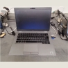 Dell Latitude 5310 | 8 GB | 1 x 256 SSD | A-