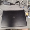 Dell Latitude 5290 | 8 GB | 1 x 256 SSD | A