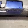 Dell Latitude 7280 | 8 GB | 1 x 256 SSD | A-