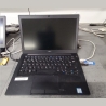 Dell Latitude 7280 | 8 GB | 1 x 256 SSD | A-
