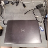 Dell Latitude 5300 | 8 GB | 1 x 256 SSD | B