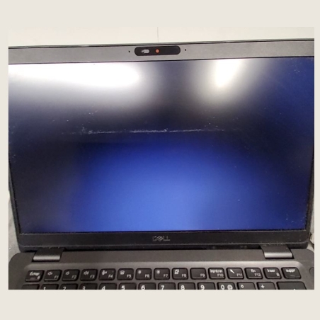 Dell Latitude 5300 | 8 GB | 1 x 256 SSD | B