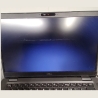 Dell Latitude 5300 | 8 GB | 1 x 256 SSD | B
