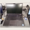 Dell Latitude 5300 | 8 GB | 1 x 256 SSD | B
