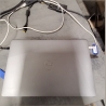 Dell Latitude 5420 | 16 GB | 1 x 256 SSD | A-