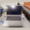 Dell Latitude 5420 | 16 GB | 1 x 256 SSD | A-