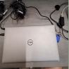Dell Latitude 3320 | 8 GB | 1 x 256 SSD | A-