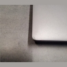 Dell Latitude 3320 | 8 GB | 1 x 256 SSD | A-