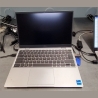 Dell Latitude 3320 | 8 GB | 1 x 256 SSD | A-