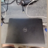Dell Latitude 7290 | 8 GB | 1 x 256 SSD | A
