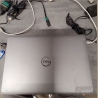 Dell Latitude 5510 | 16 GB | 1 x 512 SSD | B
