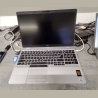 Dell Latitude 5510 | 16 GB | 1 x 512 SSD | B