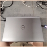 Dell Latitude 5420 | 8 GB | 1 x 256 SSD | A-