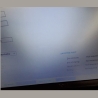 Dell Latitude 5420 | 8 GB | 1 x 256 SSD | A-
