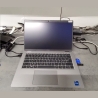 Dell Latitude 5420 | 8 GB | 1 x 256 SSD | A-