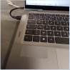 Dell Latitude 5310 2-in-1 | 8 GB | 1 x 512 SSD | A-