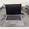 Dell Latitude 5310 2-in-1 | 8 GB | 1 x 512 SSD | A-