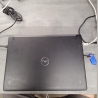 Dell Latitude 5290 | 8 GB | 1 x 256 SSD | A