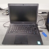Dell Latitude 5290 | 8 GB | 1 x 256 SSD | A
