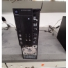 Dell Optiplex 3020 (SFF) | 4 GB | 1 x 500 HDD | B