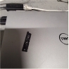 Dell Latitude 5320 | 8 GB | 1 x 256 SSD | A-