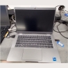 Dell Latitude 5320 | 8 GB | 1 x 256 SSD | A-