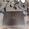 Dell Latitude 7320 | 16 GB | 1 x 256 SSD | A
