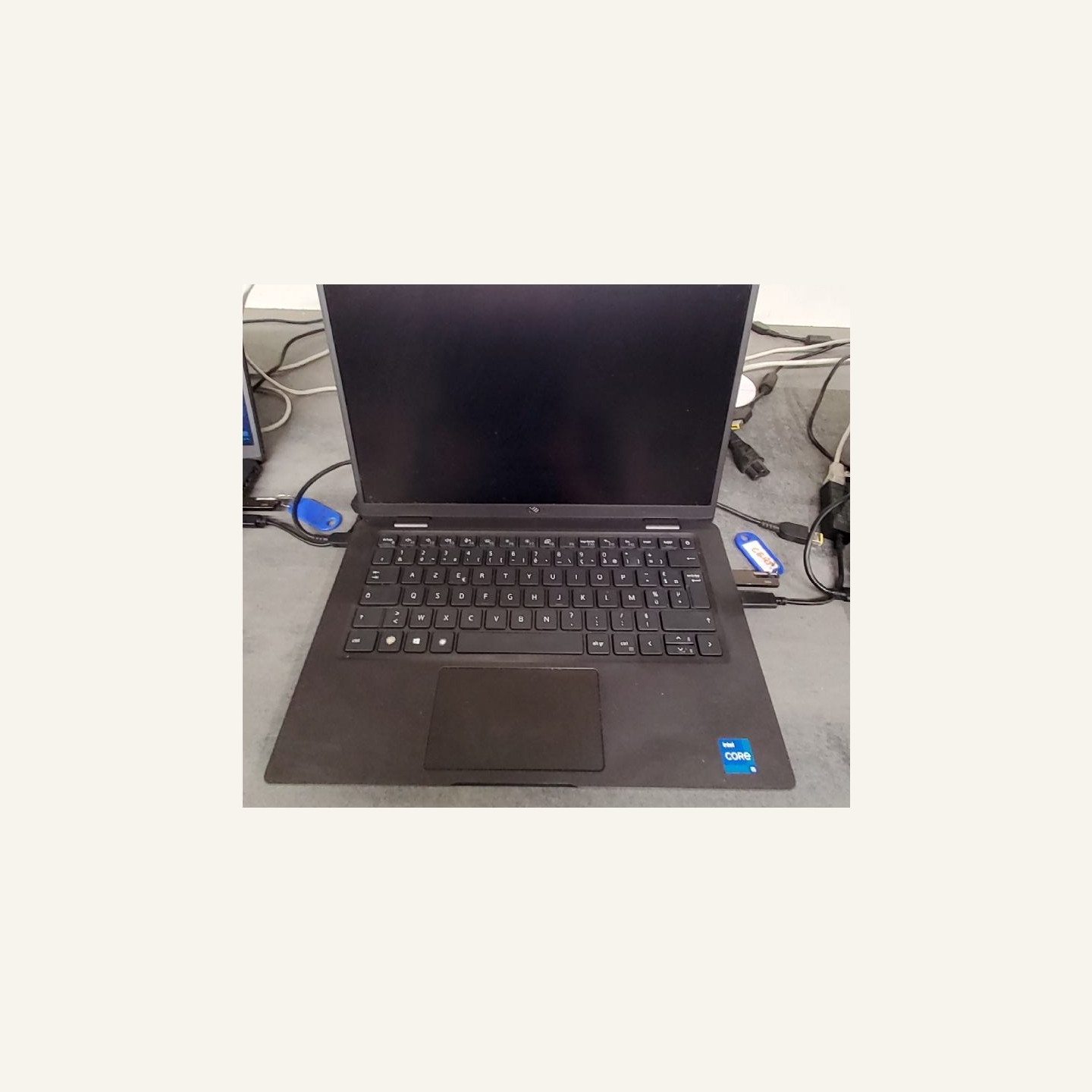 Dell Latitude 7320 | 16 GB | 1 x 256 SSD | A