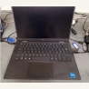 Dell Latitude 7320 | 16 GB | 1 x 256 SSD | A
