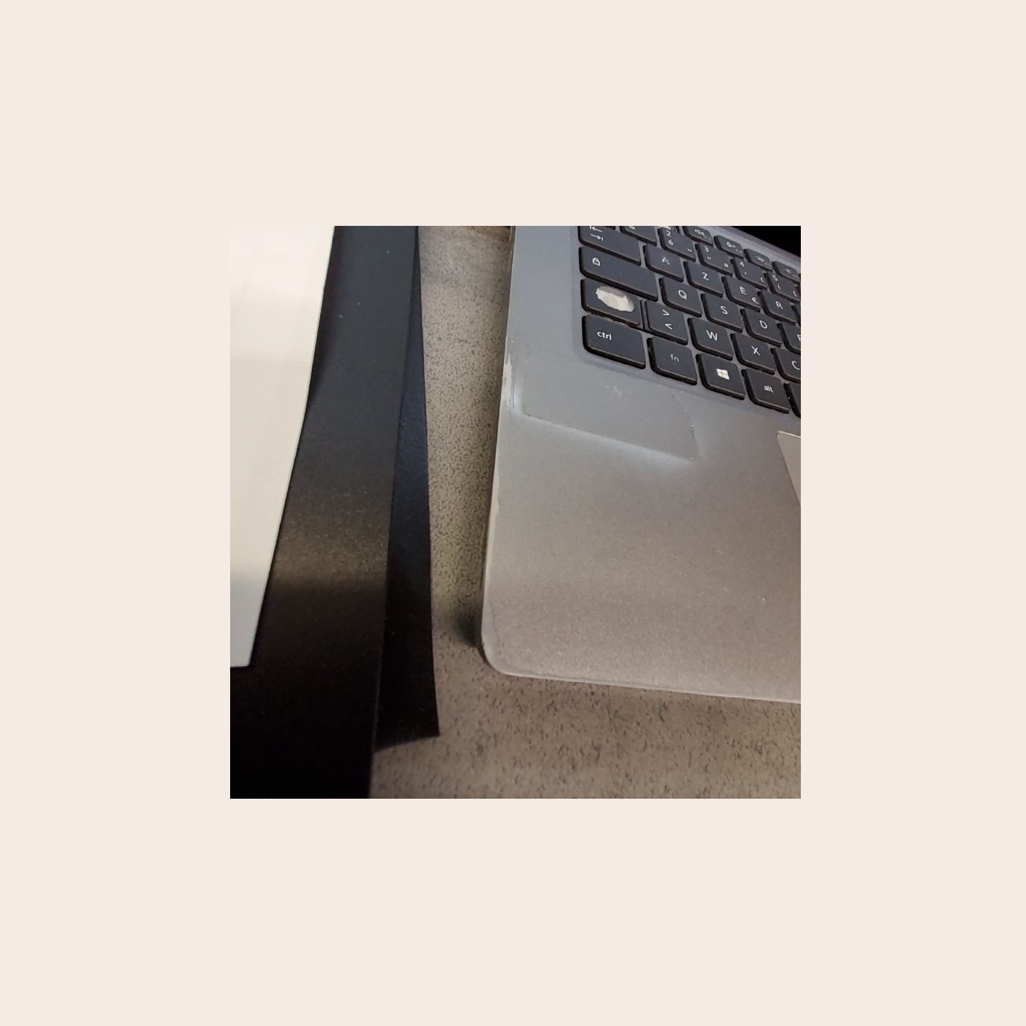 Dell Latitude 5320 | 16 GB | 1 x 512 SSD | B