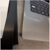Dell Latitude 5320 | 16 GB | 1 x 512 SSD | B