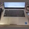 Dell Latitude 5320 | 16 GB | 1 x 512 SSD | B